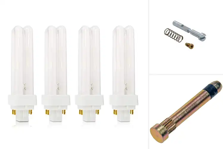 Detailed view of Best Direct Replacement Pins for Fast, Reliable Upgrades