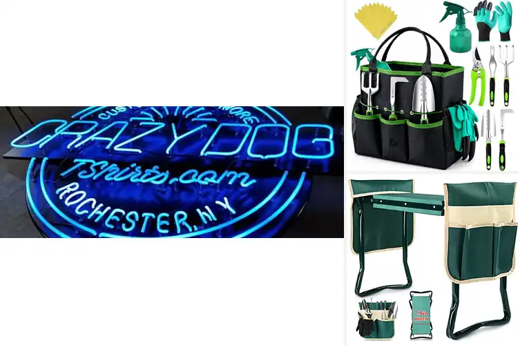 Detailed view of Best Father’s Day Gifts for Gardeners